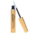 thumbnail image 3 of Grande Cosmetics GrandeREPAIR Leave-In Lash Conditioner 0.1 oz, 3 of 8