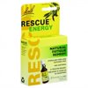 Bach Remedies Rescue Energy - 0.245 Fluid Ounce