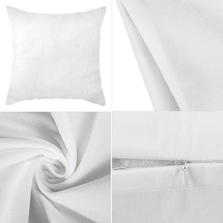 40/45/50/60cm Pillowcase Floppa Cute Meme Cushion Cover Home Decor
