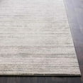 thumbnail image 4 of Mark&Day Area Rugs, 3x12 Noah Modern Gray Runner Area Rug, Grey Tan Ivory Carpet for Hallway, Kitchen, Bedroom or Living Room (2'7" x 12' Runner), 4 of 7