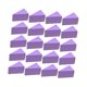 thumbnail image 3 of 50 piezas caja de dulces creativa, 3 of 3