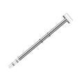 thumbnail image 1 of T12 Series Soldering Iron Tips 1402 Heating Elements Soldering Station Replaceable Accessories Diy Tools, 1 of 5