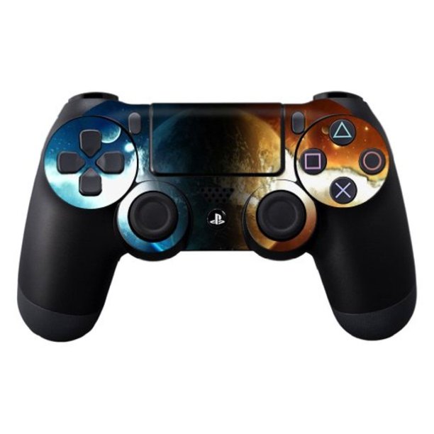 Sony dualshock hot sale 4 walmart