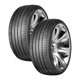thumbnail image 1 of Paquete de 2 llantas 235/35 R19 FULLRUN FRUN-TWO, 1 of 2
