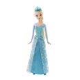 thumbnail image 1 of Muñecas Mattel Frozen Anna y Kristoff Paquete de 2, 1 of 6