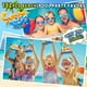 thumbnail image 2 of Pool Party Favors FUNSENLY 132 unidades de juguetes de verano y playa para niños de 4 a 12 años, 2 of 7