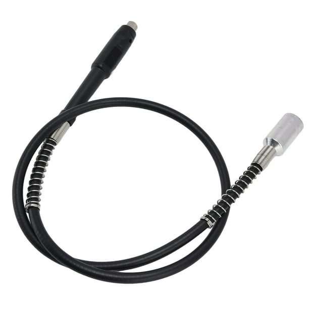 Rotary tool extension deals