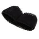 thumbnail image 5 of 5x Tops Elásticos de Encaje Negro Sin Tirantes, Ropa/4 Accesorios para Muñecas DOA M 5 piezas, 5 of 8