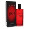 thumbnail image 2 of Hot Water For Men By Davidoff, 2 of 2