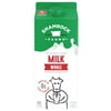 Shamrock Farms Whole Milk ESL, 64oz Carton