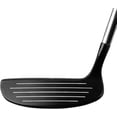 thumbnail image 3 of Acer XK Golf Chipper, Right Handed, 37 Degrees Loft, Black PVD, 3 of 5