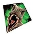 thumbnail image 2 of JURASSIC WORLD, 2 of 2