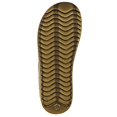 thumbnail image 6 of Lunar Womens Shore Leather Sandals, 6 of 7