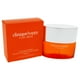 thumbnail image 1 of Clinique Happy de Clinique para hombres - Colonia en aerosol de 1,7 oz Clinique Clinique Happy Spray de Colonia Caballero 1.7 oz, 1 of 2
