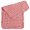 D, variant on RTKFRFLM Infant 6-Layer Cotton Burp Cloth Soft Absorbent Saliva Towel for Newborns F One Size
