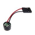 thumbnail image 5 of Hot Mini Plug Speaker For PC Computer Motherboard Case Buzzer Board Beep Alarm, 5 of 8