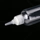 thumbnail image 4 of FLhrweasw Botella Almacenamiento Condimentos Aceite Transparente Recargable para Acampar (boca Afilada 50 Ml), 4 of 9