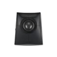 thumbnail image 1 of Trackball inalámbrico Kensington SlimBlade™ Pro negro/gris, 1 of 6