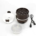 thumbnail image 5 of 2L Portable Food Warmer Electric Heated Lunch Box Food Heater Rice Cooker, 5 of 8