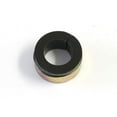 thumbnail image 2 of Kyosho America FA219B Servo Saver Spring (Fazer/Hard/1pc), 2 of 2