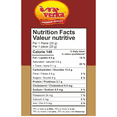 thumbnail image 4 of Verka Chana Burfi 400g (Roasted Chickpea Lentils Fudge), Gift Pack Ready, 4 of 5