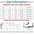 thumbnail image 2 of CHICVOMEY Water Shoes for Women Men - Quick Drying Anti Skid Water Shoes for Beach Pool - Lightweight Swim Shoes Aqua Slippers Indoor Outdoor Sandals, 2 of 8