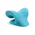 thumbnail image 4 of Almohada de tracción nocturna Original Nube Cuello Alivio del dolor cervical - kaili Sencillez, 4 of 5