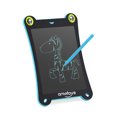 thumbnail image 1 of Tablero de dibujo de la nota de la oficina del tablero de escritura del LCD Ametoys Regalos, 1 of 6