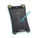 thumbnail image 1 of Tablero de dibujo de la nota de la oficina del tablero de escritura del LCD Ametoys Regalos, 1 of 6