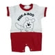thumbnail image 4 of Kit 4 pañaleros Disney Winnie Pooh, Simba, Mickey Mouse Disney KitD606, 4 of 6