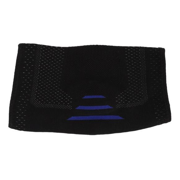 Elbow Support, Tightly Wrap Elbow Brace  Protection  For Fitness L 21x13x10.5cm/8.3x5.1x4.1in
