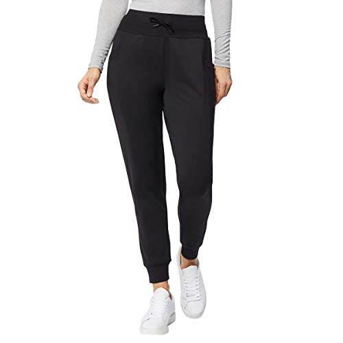 32 DEGREES Lightweight Ladies' Side 