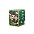 thumbnail image 1 of Caja sorpresa de la serie de flores de nacimiento de Demon Slayer, caja sorpresa, figura original, modelo de dibujos animados, caja misteriosa, colección de niñas, 1 of 5