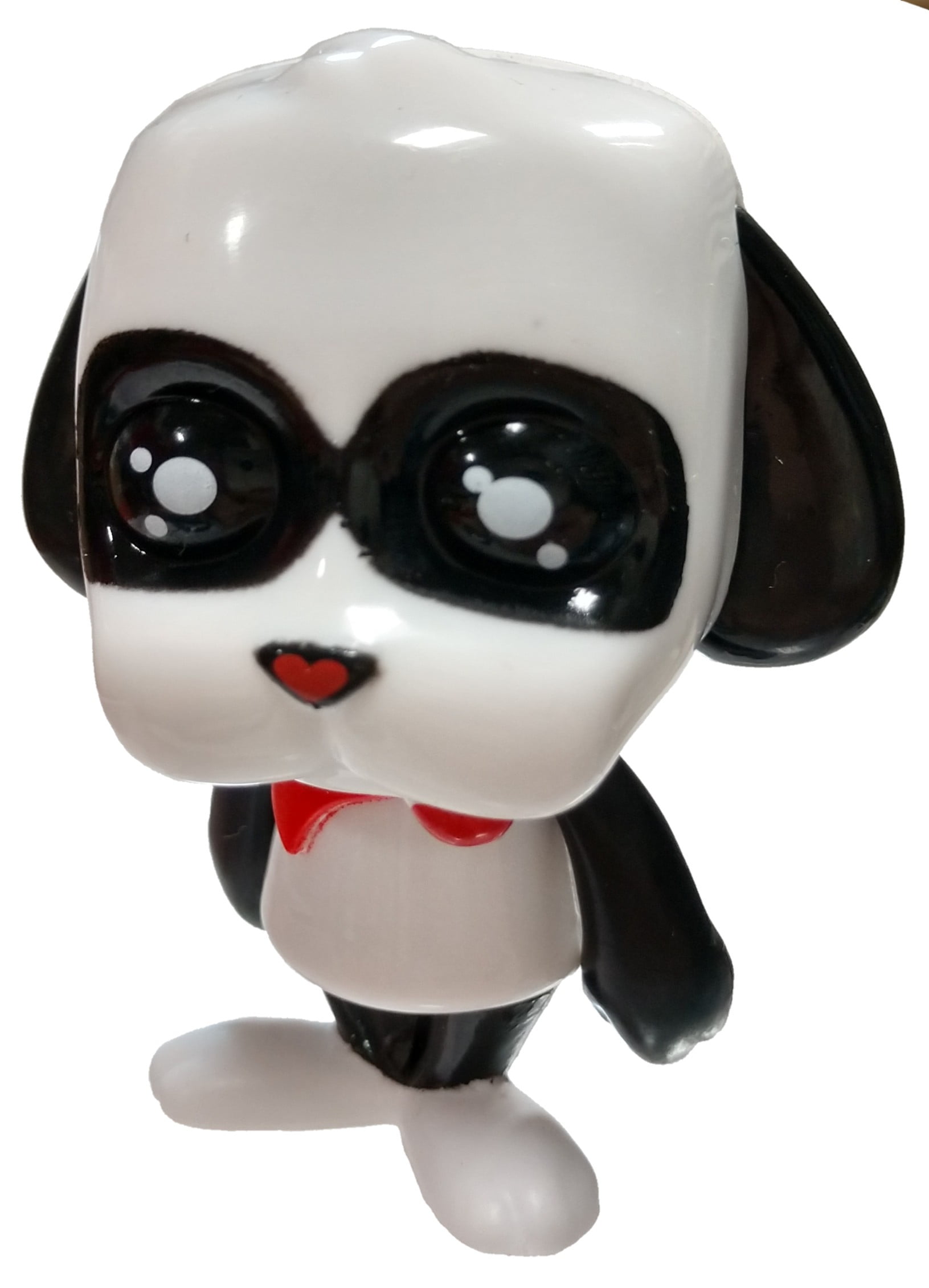 fgteev robot toy