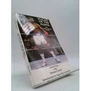 Angle View: The Flight of the Hawk : The Aaron Pryor Story [Paperback - Used]