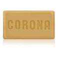thumbnail image 1 of Jabón Corona Amarillo Sin Envoltura Caja 50 Pz De 200g, 1 of 1