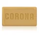 thumbnail image 1 of Jabón Corona Amarillo Sin Envoltura Caja 50 Pz De 200g, 1 of 1