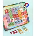 thumbnail image 2 of Match-up Jeu de Société - Apprentissage Précoce - Jeu de Réflexion (6+/7+), 2 of 4