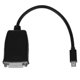 thumbnail image 3 of Adaptador Activo KEWITY Mini Display Port a DVI, 3 of 3