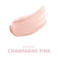 thumbnail image 3 of Brillo de labios Beauty For Real Starlust Champagne Pink, 4,4 ml, 3 of 6
