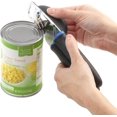 thumbnail image 3 of GoodCook Touch Can Opener, Gear Driven with Comfort Grip Handles, 3 of 6