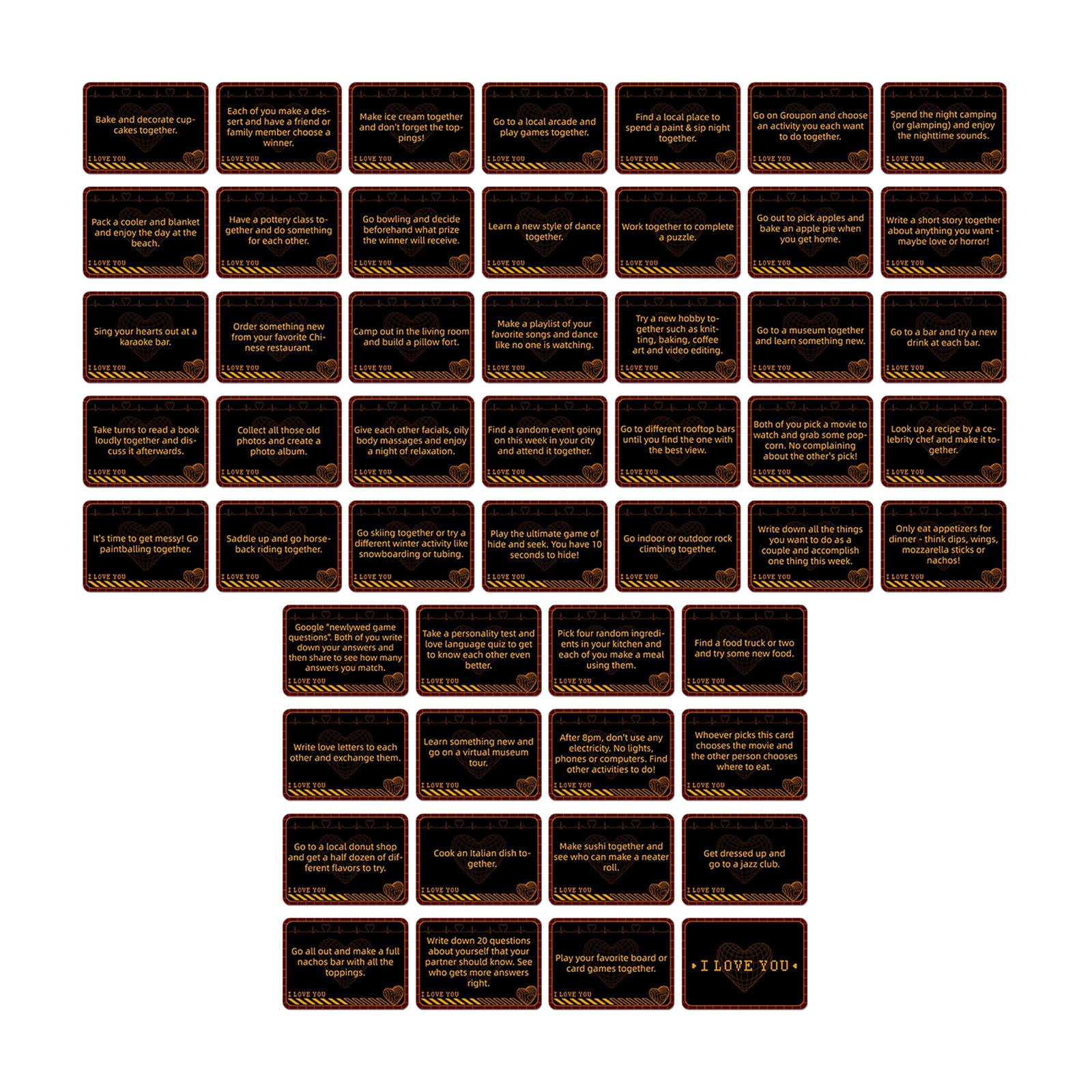 Plantillas gratuitas de currículum de citas | thegoodocs.com, image size:1600x1600