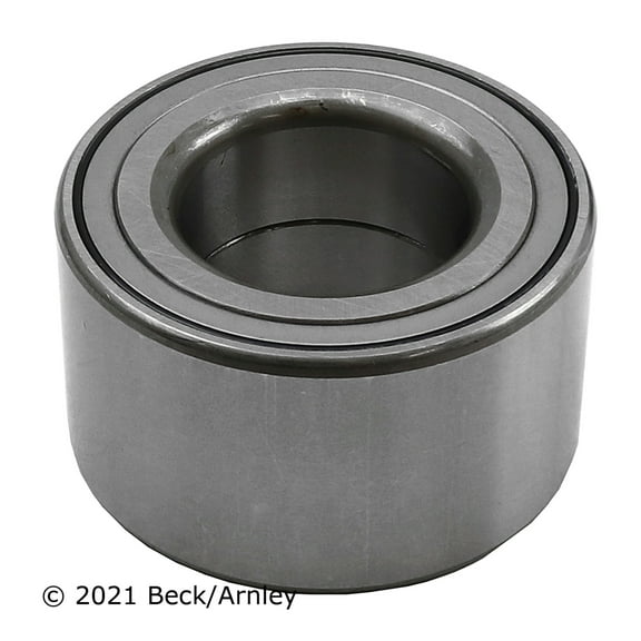 BeckArnley 051-4149 Bearings