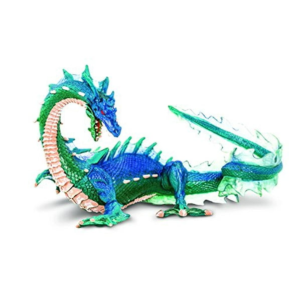 Safari Ltd Sea Dragon