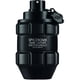 thumbnail image 1 of Perfume VIKTOR & ROLF SPICEBOMB DARK LEATHER 150 ml Eau de Parfum, 1 of 4