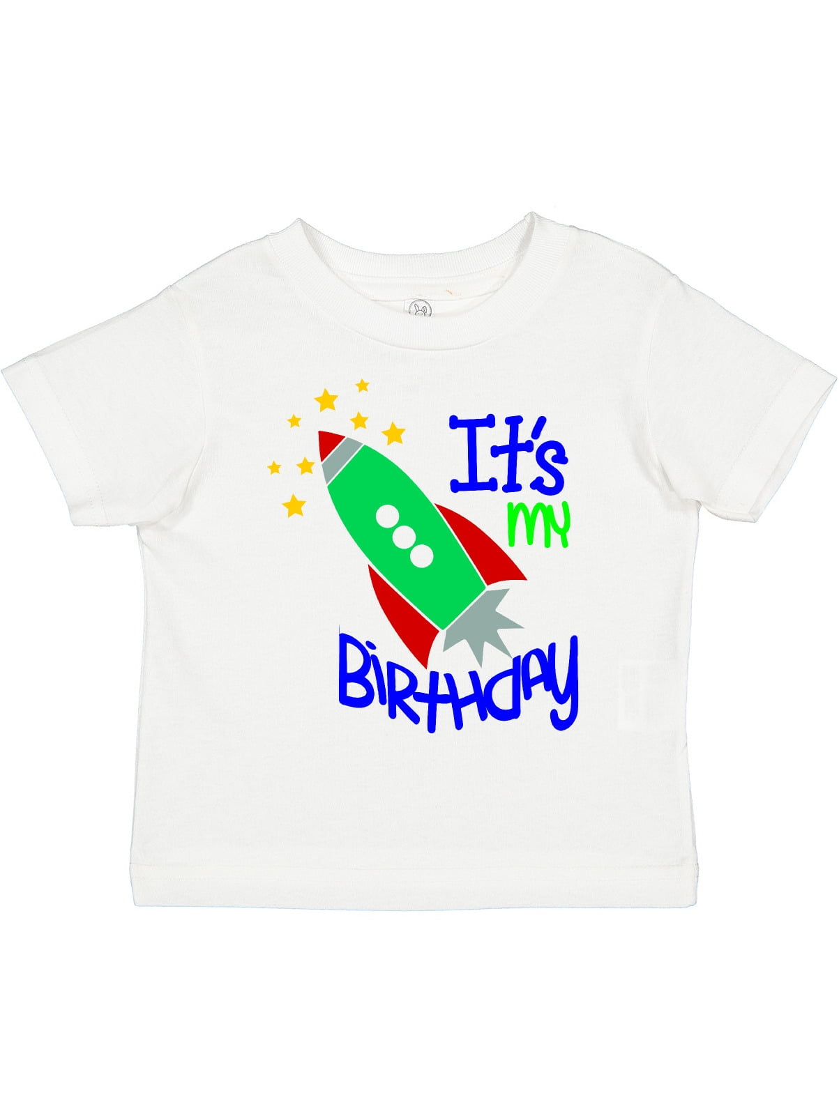 Look at me! Birthday Gift T-Shirt