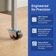 thumbnail image 3 of FUTUREORYY 20Ud Pequeñas Con Superior Para Muebles Con Giratorio Flexible, 3 of 8