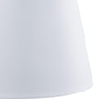 thumbnail image 2 of HOMETRENDS Lamp Shade, 2 of 3