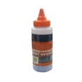 thumbnail image 2 of FixtureDisplays® Contractor Chalk Reel with A Bottle of Chalk 14771, 2 of 5