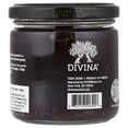 thumbnail image 2 of Divina Date Spread, 9 oz (255 g), 2 of 4
